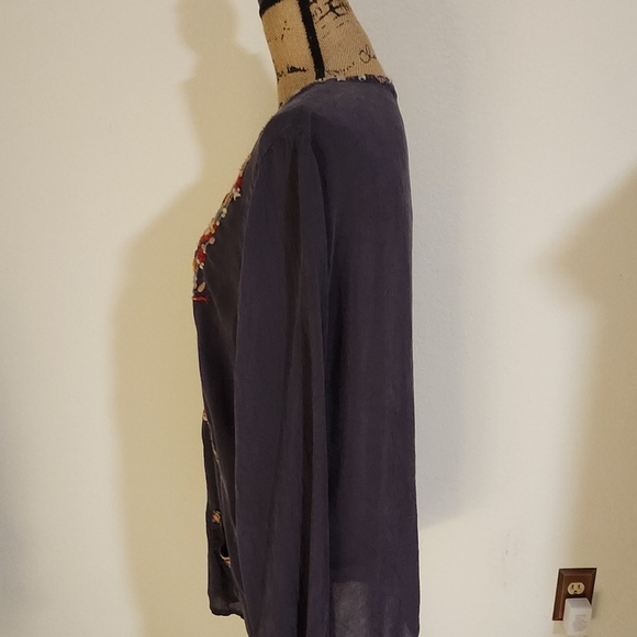 *****SOLD****** - Picture 3 of 6